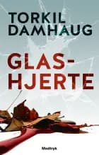 Glashjerte
