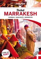 Pocket Marrakesh