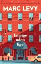 En pige uden lige