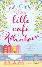 Den lille cafe i København