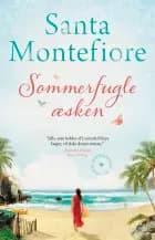 Sommerfugleæsken