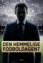 Den hemmelige fodboldagent