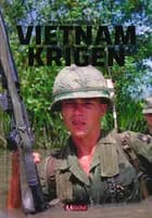 Vietnamkrigen