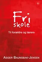 Fri skole