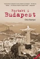 Fortabt i Budapest