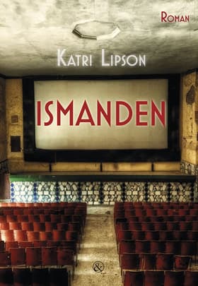 Ismanden af Katri Lipson