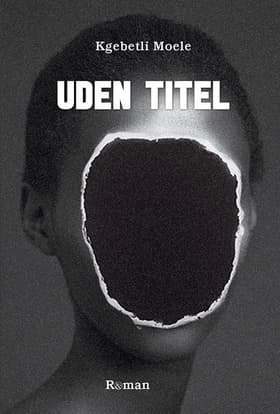 Uden titel af Kgebetli Moele