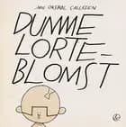Dumme lorteblomst