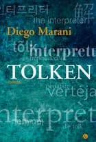 Tolken