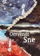 Omvendt Sne
