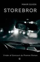 Storebror