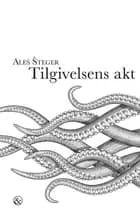 Tilgivelsens akt
