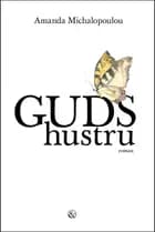 Guds hustru