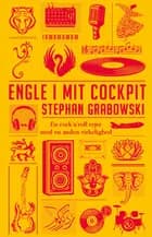 Engle i mit cockpit