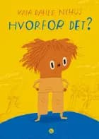 Hvorfor det?