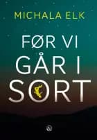Før vi går i sort