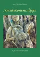 Smedekonens digte