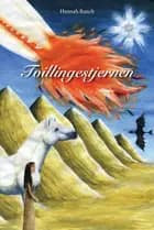 Tvillingestjernen