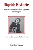 Sigrids historie