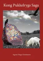 Kong Pukkelrygs saga
