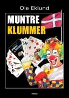 Muntre klummer