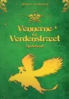 Sjælebånd