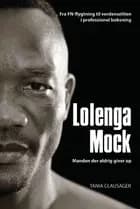 Lolenga Mock