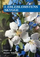 I æbleblomstens skygge