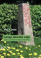 Langs danske veje