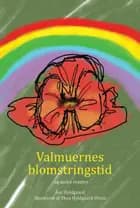 Valmuernes blomstringstid