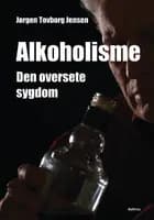 Alkoholisme