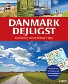 Danmark dejligst