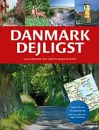 Danmark dejligst