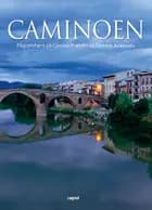 Caminoen