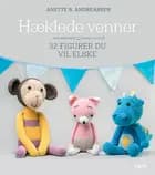 Hæklede venner