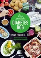 Den praktiske diabetesbog