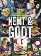 Nemt & Godt
