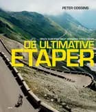 De ultimative etaper