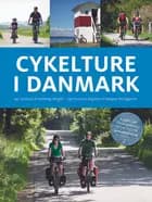 Cykelture i Danmark