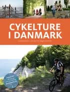 CYKELTURE I DANMARK