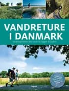 Vandreture i Danmark
