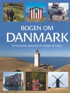 Bogen om Danmark