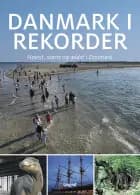 Danmark i rekorder