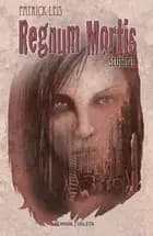 Regnum Mortis