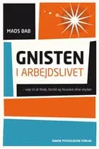 Gnisten i arbejdslivet