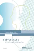 Selvledelse