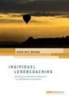 Individuel ledercoaching