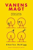 Vanens magt