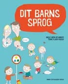 Dit barns sprog