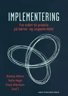 Implementering